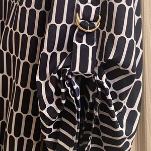 Michael Kors Top